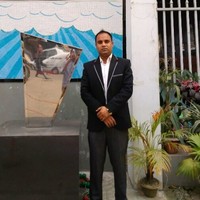 Firoz Kabir