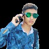 Yagnesh Tank