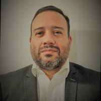 Alvaro Flores