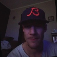 Wesley Potts