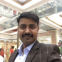 Ravi Karan