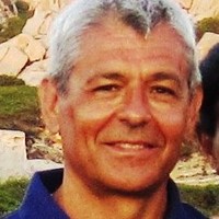 Fulvio Gandini