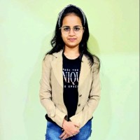 Pragati Thakre