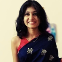 Tanu Sharma