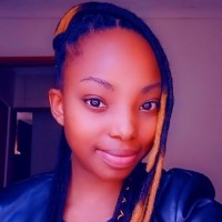 Mpendulo Mazibuko