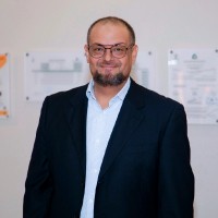 Mohamed A.samie Geba