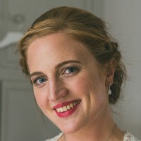 Amanda Wright