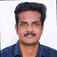 Unnikuttan M