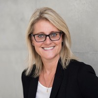 Kerstin Nagel