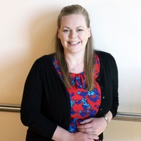 Jennifer Ninham