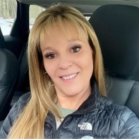 Heather Cole
