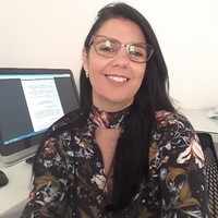 Simone Paula