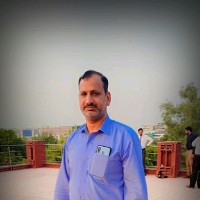 Muhammad Naveed