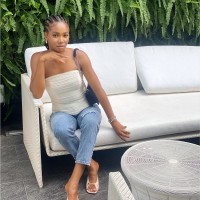 Zainab Shittu