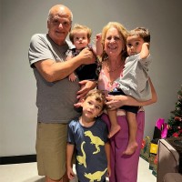 Cleide Francisconi Uchoa