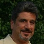 John A.Stuono