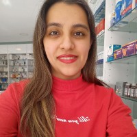 Gizem Yılmaz