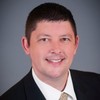 Jeremiah Sanderson
