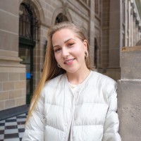Gemma Shim