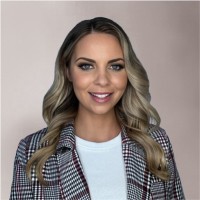 Melany Wells