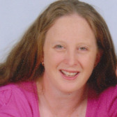Jacqui Knipe