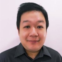 Kong Fai, Eugene Lee