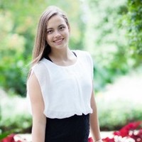 Samantha Stoltenburg