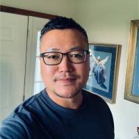 Henry Kim