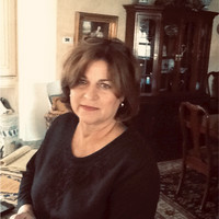 Cindy Waldron