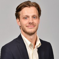Kristian Jönsson