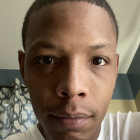 Taven Harris