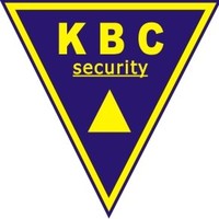 Aleksandar Vraniškovski