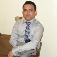 Yasin Lalani