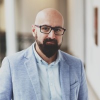 Gergely Fojtán