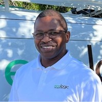 Jason Mosely, A.C.E.