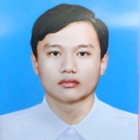 Hòa Hoàng