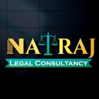 Adv.Mansi Patel