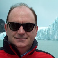 CARLOS MATAMALA ALDA