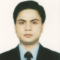 mohd noore alom shiddiki