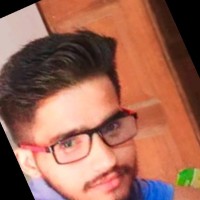 Lokesh Kumar Runthla