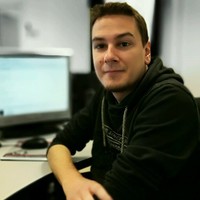 Eduard Falos
