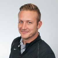 Josh Akin