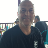 Matt Gass
