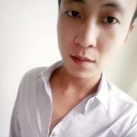 杨安辉