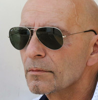 Massimiliano Zerbini