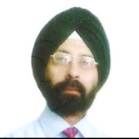 Gurvinder Singh