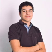 Matias Daniel Ferretti