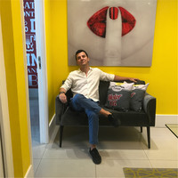 Daniel Lessa