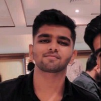 Manav R Chhajed