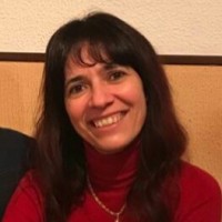 Paola Bollea